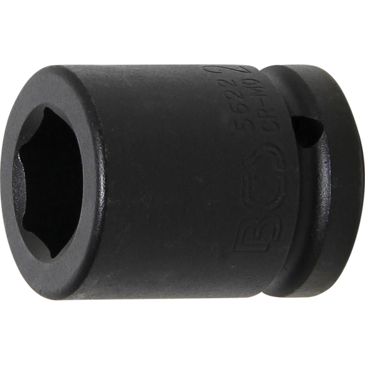 DADO DE IMPACTO 3/4" 22 MM