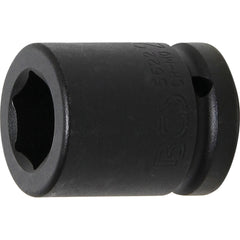 DADO DE IMPACTO 3/4" 22 MM