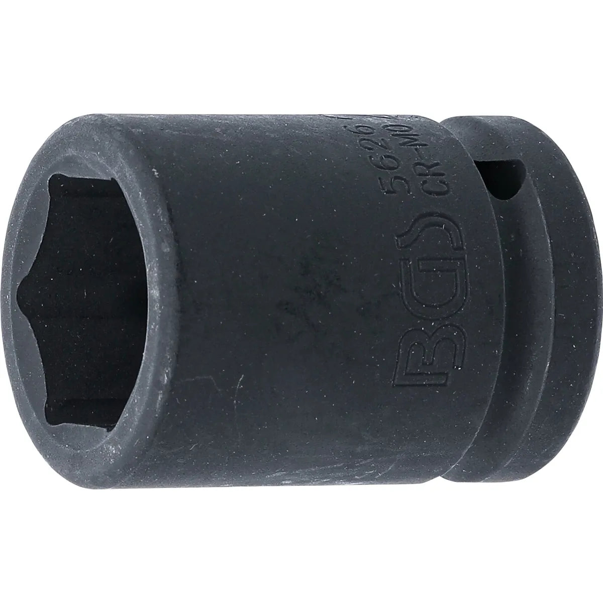 DADO DE IMPACTO 3/4" 26 MM