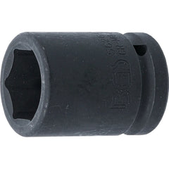 DADO DE IMPACTO 3/4" 26 MM