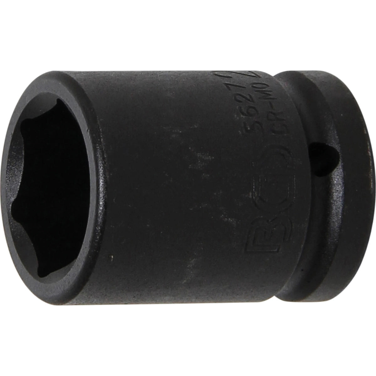 DADO DE IMPACTO 3/4" 27 MM