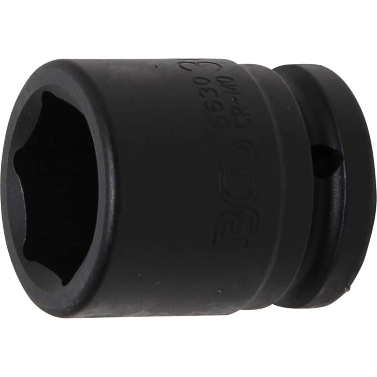 DADO DE IMPACTO 3/4" 30 MM