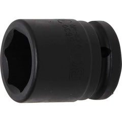 DADO DE IMPACTO 3/4" 30 MM