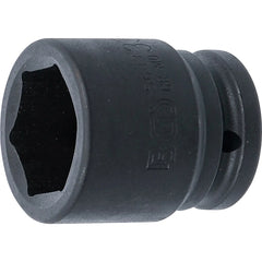 DADO DE IMPACTO 3/4" 33 MM
