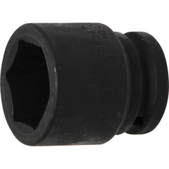DADO DE IMPACTO 3/4" 34 MM