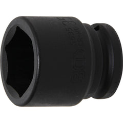 DADO DE IMPACTO 3/4" 35 MM