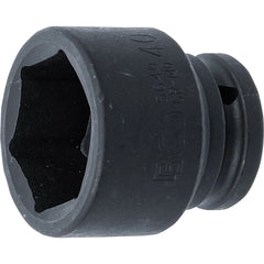 DADO DE IMPACTO 3/4" 40 MM