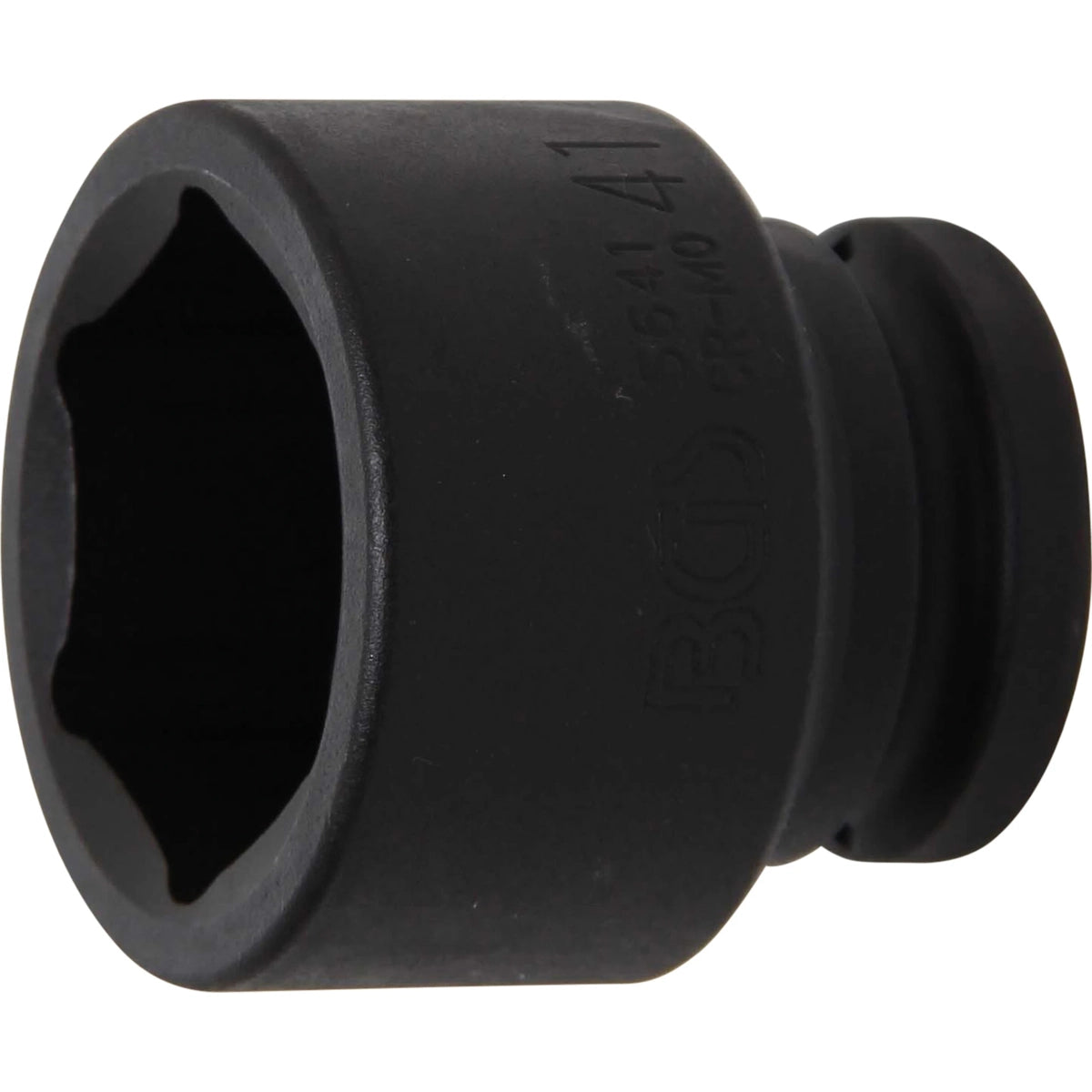 DADO DE IMPACTO 3/4" 41 MM
