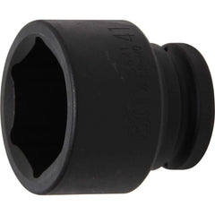 DADO DE IMPACTO 3/4" 41 MM
