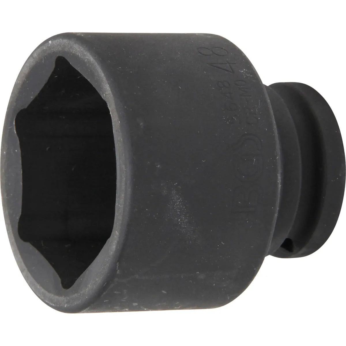 DADO DE IMPACTO 3/4" 48 MM