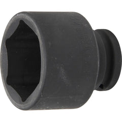 DADO DE IMPACTO 3/4" 48 MM