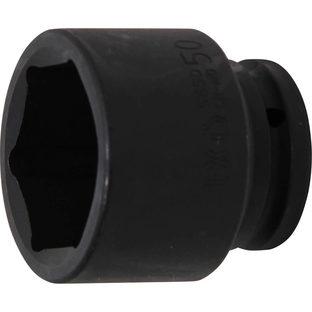 DADO DE IMPACTO 3/4" 50 MM
