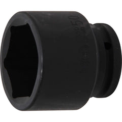 DADO DE IMPACTO 3/4" 50 MM