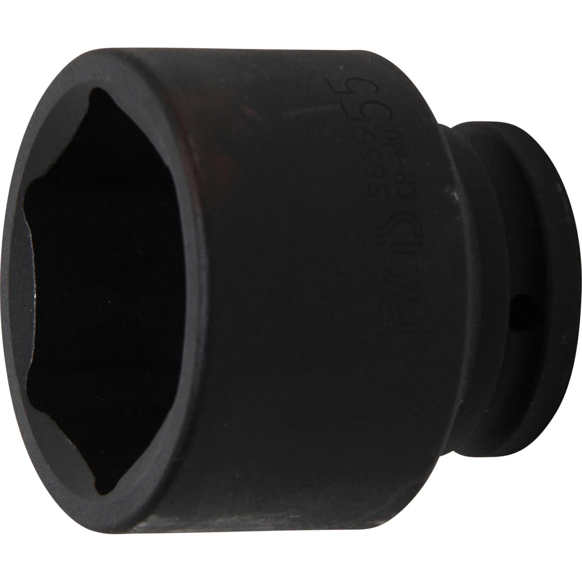 DADO DE IMPACTO 3/4" 55 MM