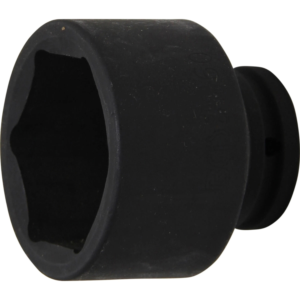 DADO DE IMPACTO 3/4" 50 MM