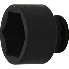DADO DE IMPACTO 3/4" 50 MM