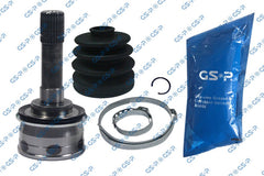 22INT x 26EXT ø48 JUNTA L/R  CHEVROLET TRACKER 4WD 89-95