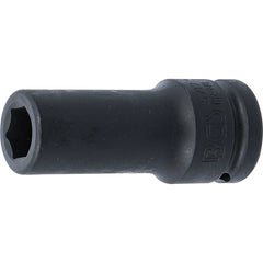 DADO DE IMPACTO 3/4" 17 MM