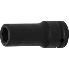 DADO DE IMPACTO 3/4" 18 MM