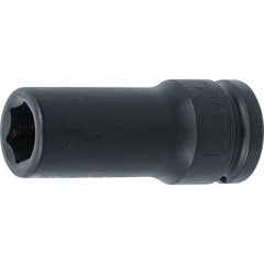 DADO DE IMPACTO 3/4" 19 MM