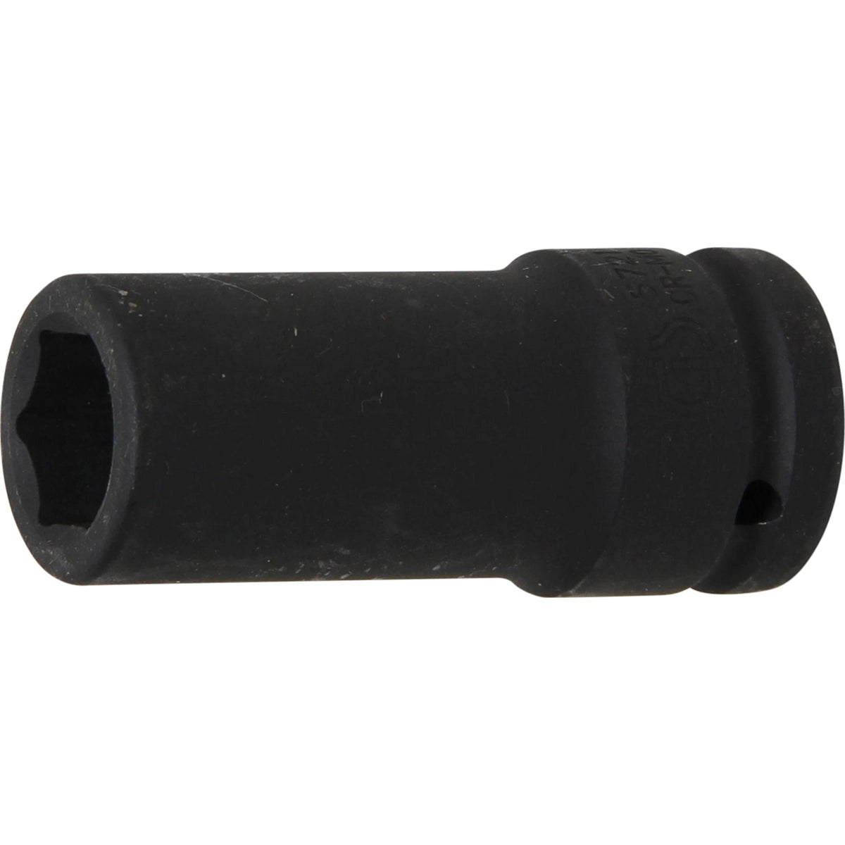 DADO DE IMPACTO 3/4" 21 MM