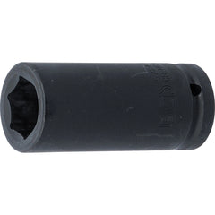 DADO DE IMPACTO 3/4" 24 MM