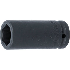 DADO DE IMPACTO 3/4" 26 MM
