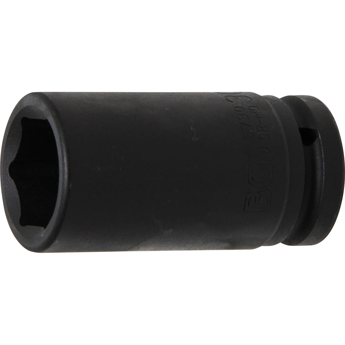 DADO DE IMPACTO 3/4" 30 MM