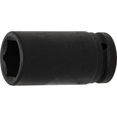 DADO DE IMPACTO 3/4" 30 MM