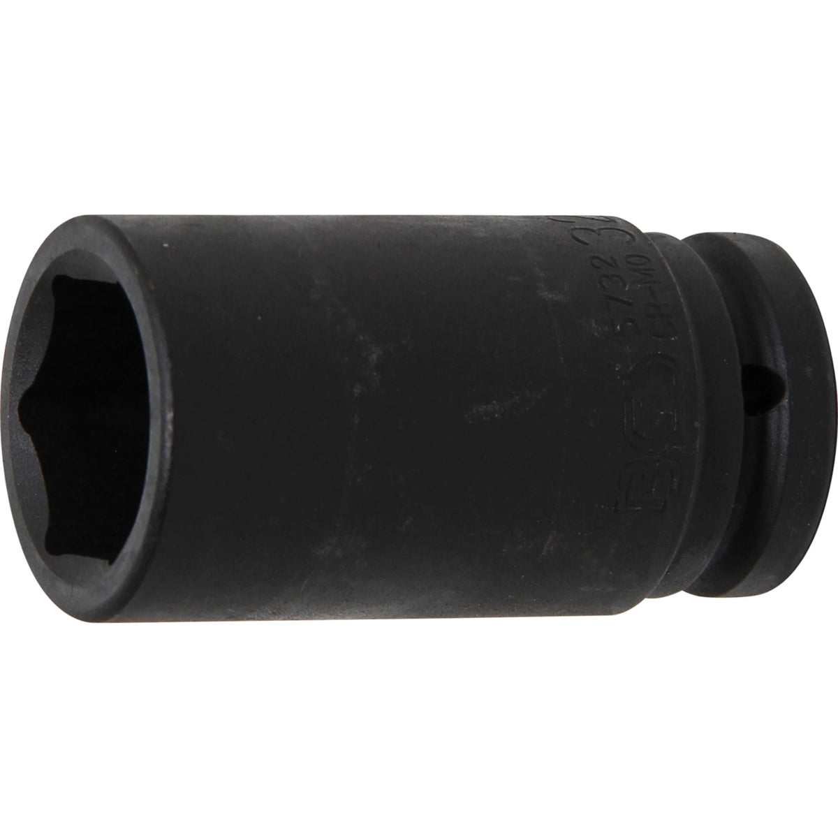 DADO DE IMPACTO 3/4" 32 MM