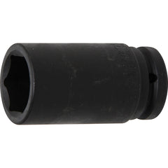 DADO DE IMPACTO 3/4" 32 MM