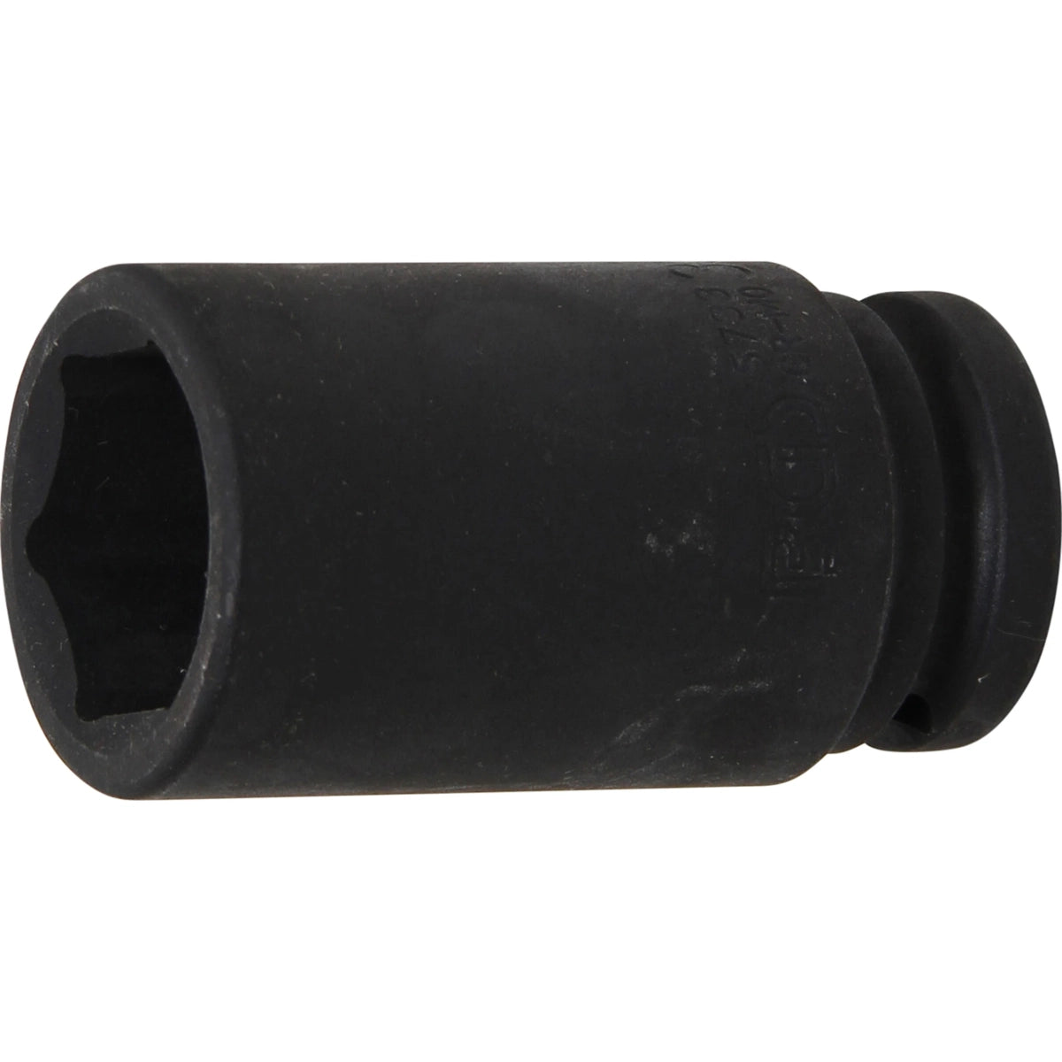 DADO DE IMPACTO 3/4" 33 MM