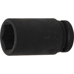 DADO DE IMPACTO 3/4" 33 MM