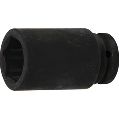 DADO DE IMPACTO 3/4" 34 MM