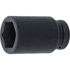 DADO DE IMPACTO 3/4" 36 MM