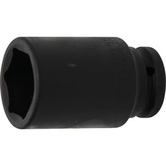 DADO DE IMPACTO 3/4" 38 MM