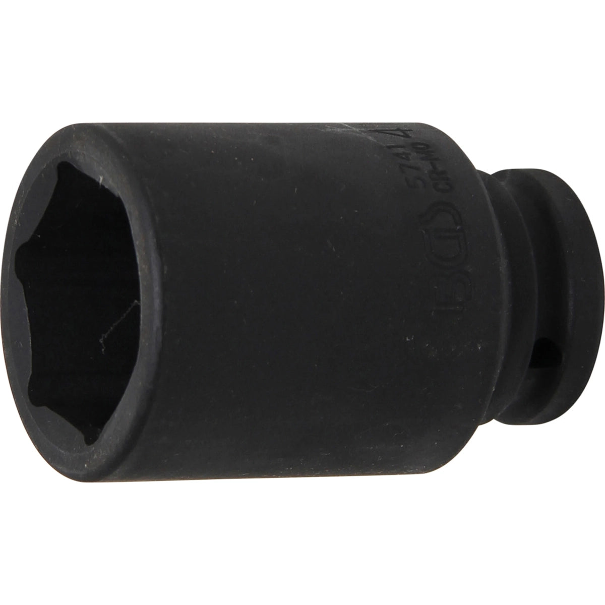 DADO DE IMPACTO 3/4" 41 MM