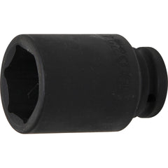 DADO DE IMPACTO 3/4" 41 MM