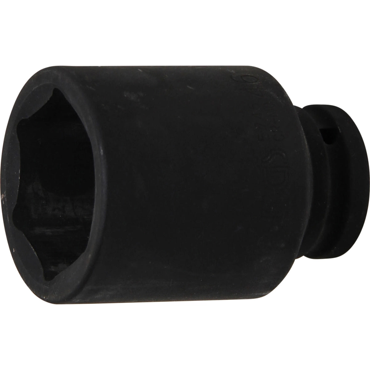 DADO DE IMPACTO 3/4" 46 MM