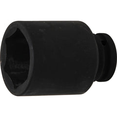 DADO DE IMPACTO 3/4" 46 MM