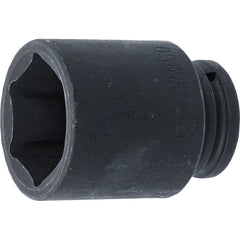DADO DE IMPACTO 3/4" 50 MM