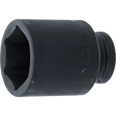 DADO DE IMPACTO 3/4" 55 MM