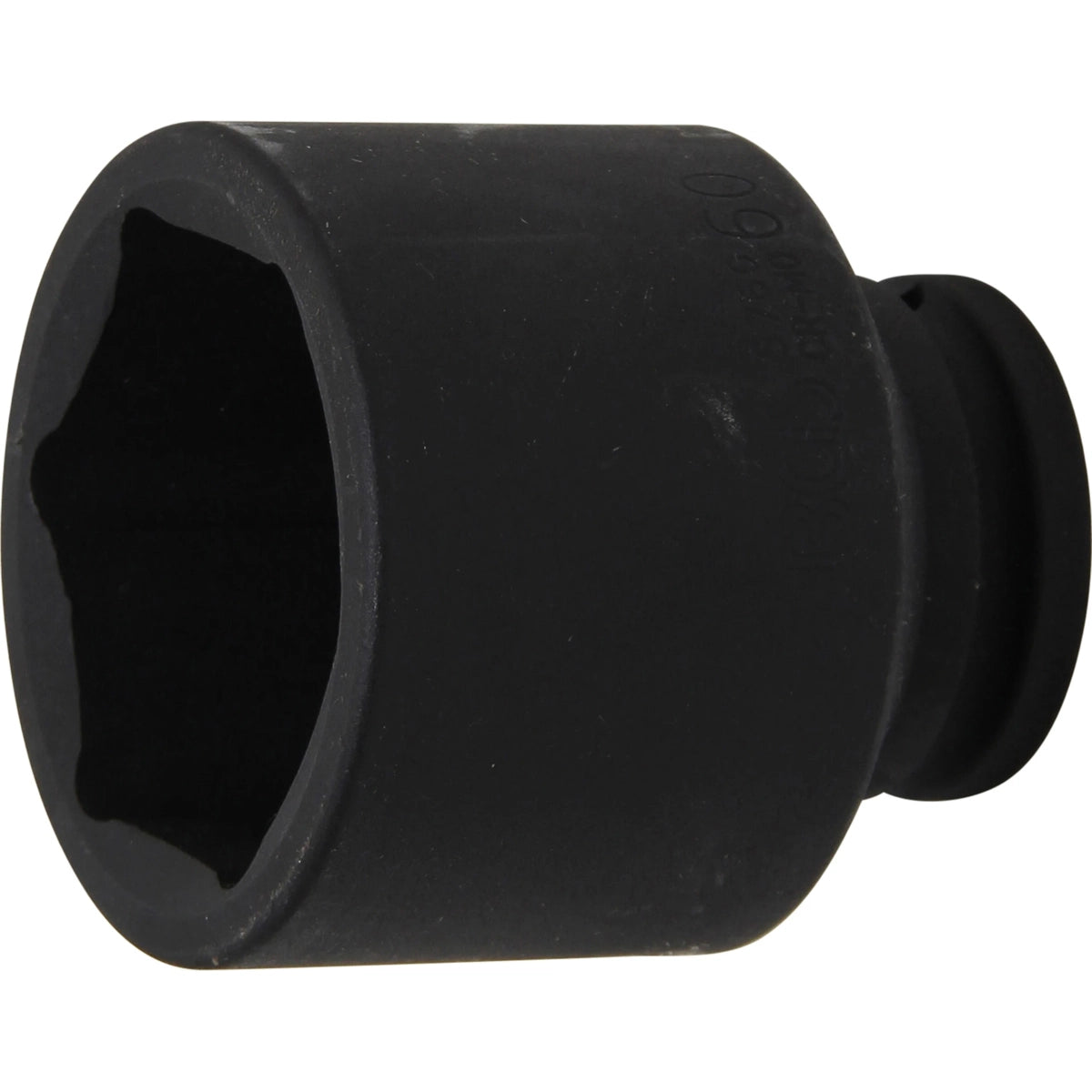 DADO DE IMPACTO 3/4" 60 MM