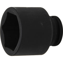 DADO DE IMPACTO 3/4" 60 MM
