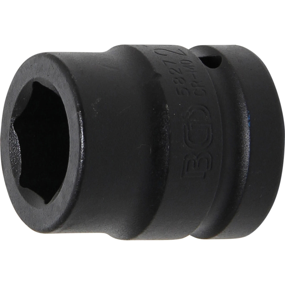 DADO DE IMPACTO 1" 27 MM