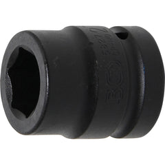 DADO DE IMPACTO 1" 27 MM