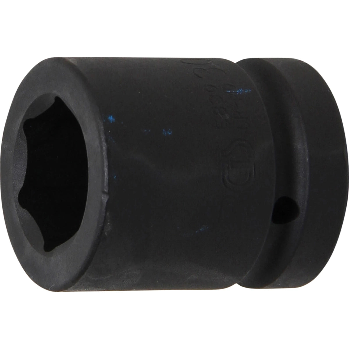 DADO DE IMPACTO 1" 30 MM