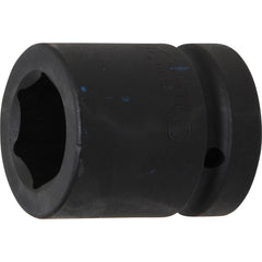 DADO DE IMPACTO 1" 30 MM