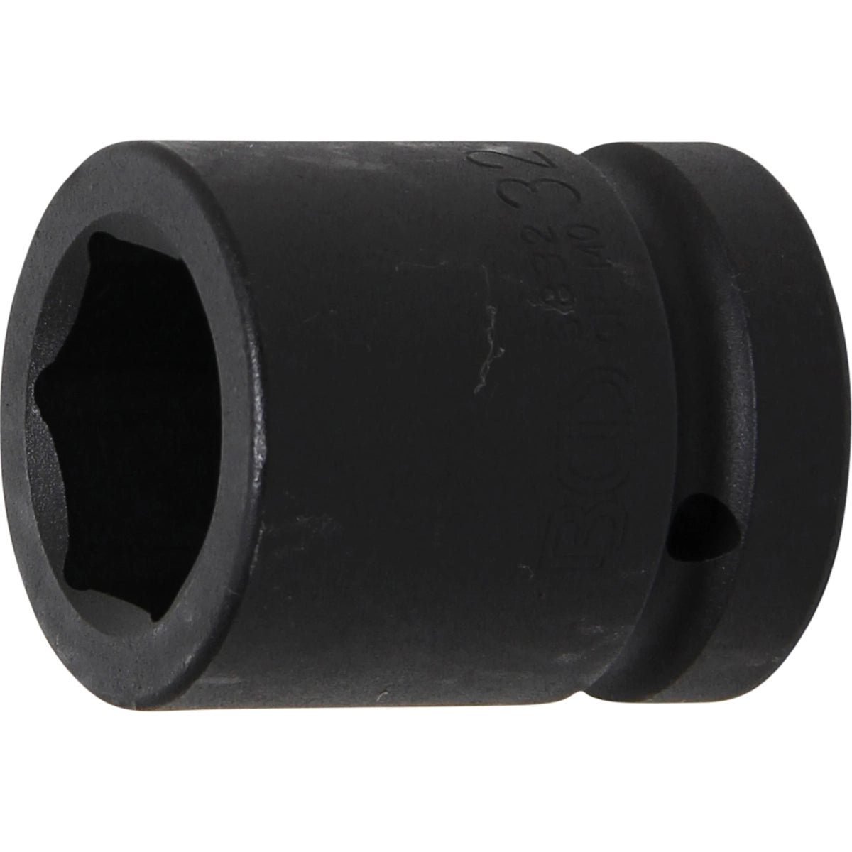 DADO DE IMPACTO 1" 32 MM