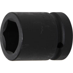 DADO DE IMPACTO 1" 32 MM